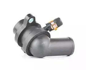 Термостат, охлаждающая жидкость BSG купить